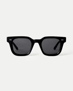 Veronica Beard Accessories|The Veronicas' Favorites>04 Sunglasses in