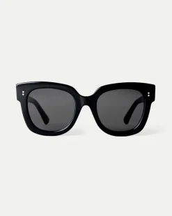 Veronica Beard Accessories|The Gift Guide>08 Sunglasses in