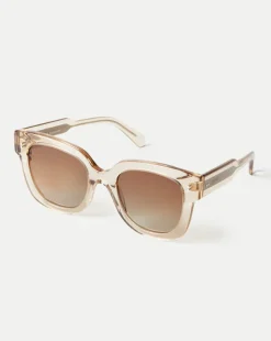Veronica Beard Accessories|The Veronicas' Favorites>08 Sunglasses in