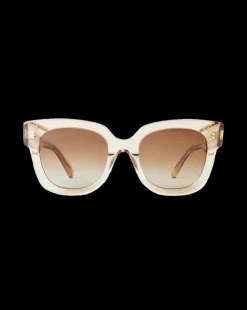 Veronica Beard Accessories|The Veronicas' Favorites><noscript><img width=