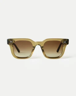Veronica Beard Accessories|The Veronicas' Favorites>04 Sunglasses in