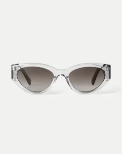 Veronica Beard Accessories>06 Sunglasses in