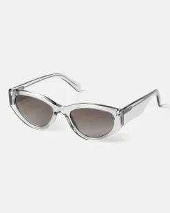 Veronica Beard Accessories>06 Sunglasses in