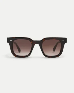 Veronica Beard Accessories|The Gift Guide>04 Sunglasses in