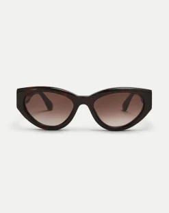 Veronica Beard Accessories|The Gift Guide>06 Sunglasses in