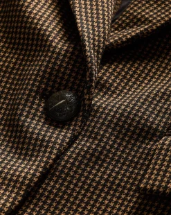 Veronica Beard Jackets & Outerwear|Matching Sets><noscript><img width=