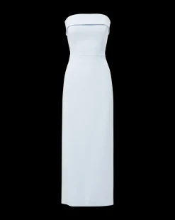 Veronica Beard Dresses><noscript><img width=