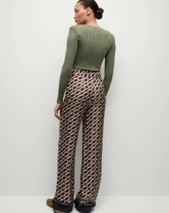 Veronica Beard Tops|Sweaters><noscript><img width=