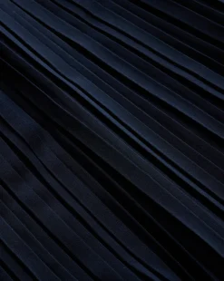 Veronica Beard Skirts & Shorts><noscript><img width=