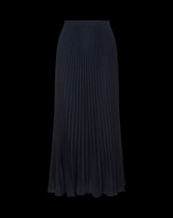 Veronica Beard Skirts & Shorts><noscript><img width=