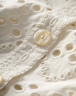 Veronica Beard Tops|Matching Sets><noscript><img width=