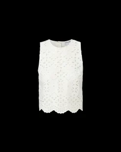 Veronica Beard Tops|Matching Sets><noscript><img width=