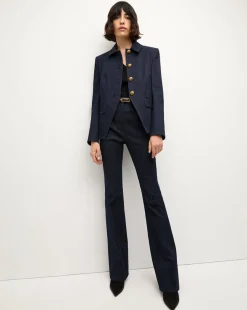 Veronica Beard Jackets & Outerwear|Matching Sets><noscript><img width=