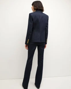 Veronica Beard Jackets & Outerwear|Matching Sets><noscript><img width=