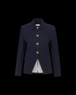 Veronica Beard Jackets & Outerwear|Matching Sets><noscript><img width=