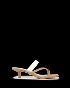 Veronica Beard Sandals><noscript><img width=