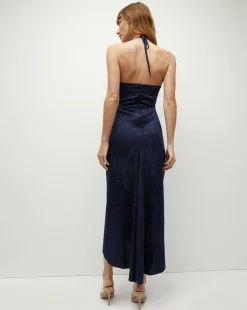 Veronica Beard Dresses><noscript><img width=