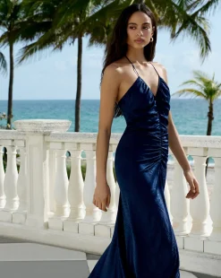 Veronica Beard Dresses><noscript><img width=