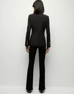 Veronica Beard Jackets & Outerwear><noscript><img width=