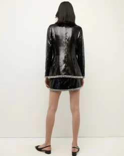 Veronica Beard Jackets & Outerwear|The Veronicas' Favorites><noscript><img width=