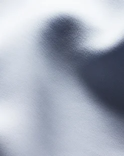 Veronica Beard Skirts & Shorts>Alida Crepe Skort in Blue Mist