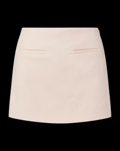 Veronica Beard Skirts & Shorts><noscript><img width=
