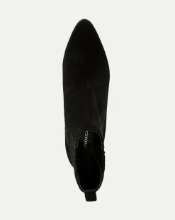 Veronica Beard Boots & Booties><noscript><img width=