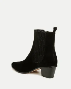 Veronica Beard Boots & Booties><noscript><img width=