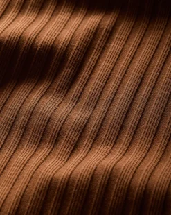 Veronica Beard Tops><noscript><img width=