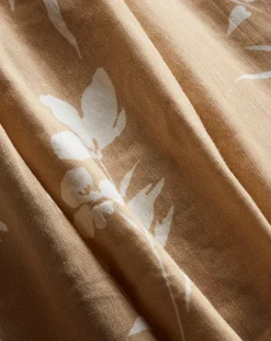 Veronica Beard Dresses><noscript><img width=