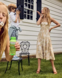 Veronica Beard Dresses><noscript><img width=