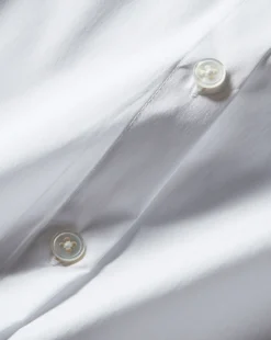 Veronica Beard Tops|Vb Classics>Amelia Button-Down Shirt in