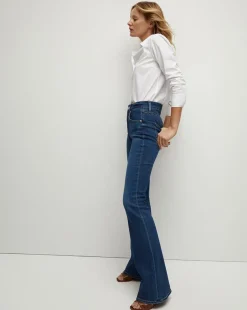 Veronica Beard Tops|Vb Classics><noscript><img width=