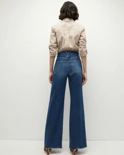 Veronica Beard Tops><noscript><img width=