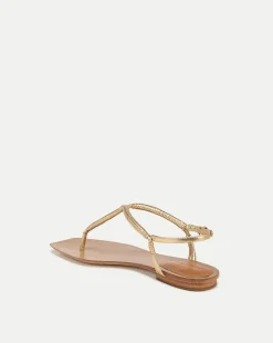 Veronica Beard Sandals><noscript><img width=