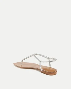 Veronica Beard Sandals><noscript><img width=