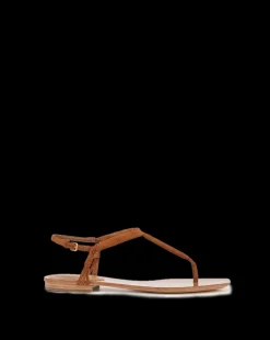 Veronica Beard Sandals><noscript><img width=