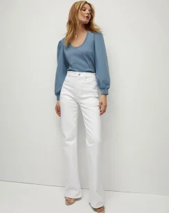 Veronica Beard Tops><noscript><img width=