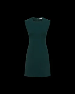 Veronica Beard Dresses|Matching Sets><noscript><img width=