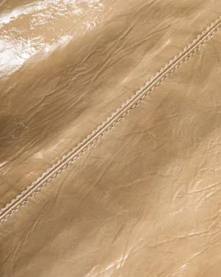 Veronica Beard Skirts & Shorts|Matching Sets><noscript><img width=