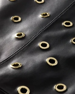 Veronica Beard Skirts & Shorts|Party Dressing><noscript><img width=