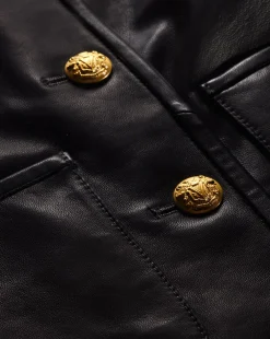 Veronica Beard Jackets & Outerwear|The Veronicas' Favorites><noscript><img width=