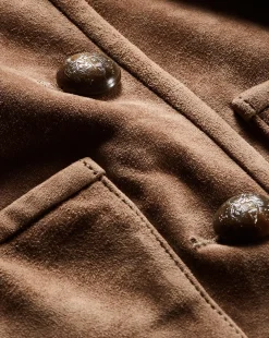 Veronica Beard Jackets & Outerwear|The Veronicas' Favorites><noscript><img width=