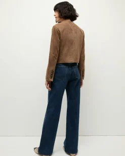 Veronica Beard Jackets & Outerwear|The Veronicas' Favorites><noscript><img width=