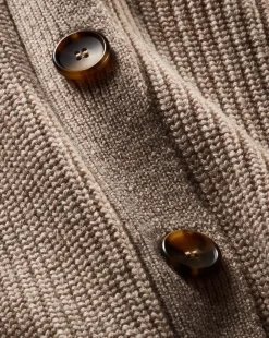 Veronica Beard Sweaters|Tops><noscript><img width=