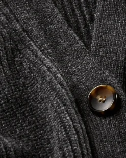 Veronica Beard Sweaters|Tops><noscript><img width=