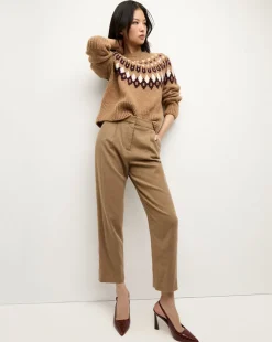 Veronica Beard Sweaters|Tops><noscript><img width=