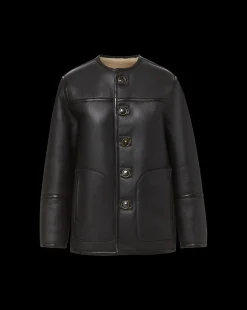 Veronica Beard Jackets & Outerwear|The Veronicas' Favorites><noscript><img width=