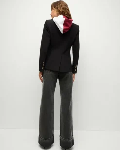 Veronica Beard Jackets & Outerwear><noscript><img width=