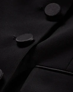 Veronica Beard Tops|The Veronicas' Favorites><noscript><img width=